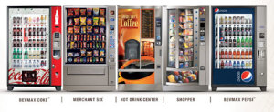 best-vending-machines